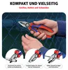 Kombizange Productafbeelding-voorbeeld 19