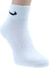 6 Paar - Nike - Everyday Cushioned Quarter Socken - weiß - Produktbild-Vorschau 2