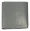 EXIT Pool Grondzeil 540x250cm, Gronddoek Pool, Bodenschutz, Produktbild-Vorschau 2