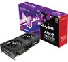 Radeon RX 9070 Pulse (schwarz, RDNA4, GDDR6, 2x Produktbild-Vorschau 7