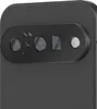 Avizar, Kameralinse Schutz für Google Pixel 10 Gehärtetes Produktbild-Vorschau 4