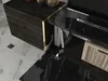 Skye Decor, Veyron Set 1, obývací pokoj, sada nábytku do Náhled obrázku produktu 6