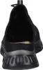 Rieker Damen Clogs schwarz, Damen:37 EU Produktbild-Vorschau 12