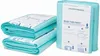 Korbell Korbell Nachfüllkassette 15l 1er 250DR3B Produktbild-Vorschau 3