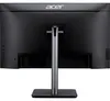 Acer CB273 E, 68,6 cm (27"), 1920 x 1080 Pixel, Full HD, Produktbild-Vorschau 10