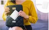 Wkładki laktacyjne dla karmiącej mamy - ultra chłonne Podgląd zdjęcia produktu 4