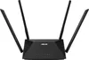 ASUS RT-AX53U WLAN router Gigabit Ethernet Dual-Band (2,4 Náhľad obrázku produktu 6