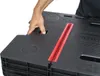 KETER Établi de travail, pliable Voir les images du produit 40