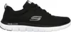 Skechers Sport Mens FLEX ADVANTAGE 2.0 DAYSHOW Sneakers Produktbild-Vorschau 3