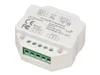 Tast-Dimmer McShine TD-24 LED-geeignet max. 240W 230V Produktbild-Vorschau 3