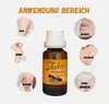 Tala Ameiseneiöl 3er Pack, Karınca yumurtası yağı - Egg oil Produktbild-Vorschau 5