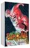 Dragon Ball Massiv 13 Produktbild-Vorschau 3