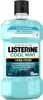 Listerine Cool Mint Mundspülung 500 ml Produktbild-Vorschau 5