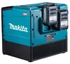 Makita MW001GZ accu-magnetron, 40V Productafbeelding-voorbeeld 7