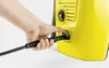 Kärcher K 4 Universal - Kompakt - Elektro - 6 m - Hochdruck Náhľad obrázku produktu 7