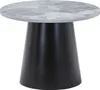 Brito Couchtisch Produktbild-Vorschau 6