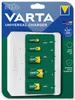 VARTA Universal Charger Produktbild-Vorschau 1