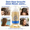 Style & Care Tiefenreinigung Shampoo zur Haarpflege, Produktbild-Vorschau 6