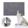 Kratzschutz Katze Kratzmatte,selbstklebend, zuschneidbar, Produktbild-Vorschau 1