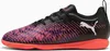 Puma Kinder Future 8 Play IT Jr. Fussballschuhe - 108397, Produktbild-Vorschau 1