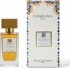 Casablanca Parfum - Parfumextrakt Silent Bloom Produktbild-Vorschau 2