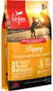 Orijen Puppy 6 kg Produktbild-Vorschau 9