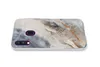 MuchoWow® Handyhülle Schutzhülle Hülle für Samsung Galaxy Produktbild-Vorschau 5