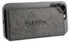 Flextail - ZERO POWER-B - Power bank Anteprima dell’immagine prodotto 3