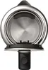 Wmf Wasserkoch. Lono 1,6L 0413130011 Produktbild-Vorschau 5