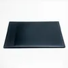 HUION Q11K Tavoletta grafica wireless da 11 pollici 8192 Anteprima dell’immagine prodotto 2