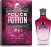 Police Potion Love eau de parfum per donna 100 ml Anteprima dell’immagine prodotto 5