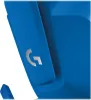 Logitech G G733 Lightspeed blau Produktbild-Vorschau 33