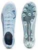 Puma ULTRA 6 ULTIMATE AG ICY BLUE-PUMA WHITE-BLUE JEWEL 42 Produktbild-Vorschau 4