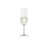 SCHOTT ZWIESEL Champagnerglas-Set 4-tlg FOR YOU Produktbild-Vorschau 2