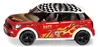 Siku 6504, Samochód, MINI Countryman, Chłopak, dziewczyna, Podgląd zdjęcia produktu 1