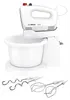 Bosch Handrührgerät MFQ2600G Produktbild-Vorschau 1