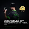 Razer Viper V3 Pro Kabellose Esports Gaming-Maus, 54g Produktbild-Vorschau 6