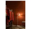 SLV 1002145 FITU FL Indoor Stehleuchte E27 weiß max. 24W Produktbild-Vorschau 7