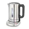 Solis Vario Temp Kettle elektrischer Wasserkocher 1,7 L Produktbild-Vorschau 4