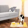 Alfombra olfativa para perros Lionto, juguete de Vista previa de la imagen del producto 4