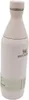 A pink Stanley thermos bottle against a white background. Produktbild-Vorschau