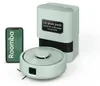 iRobot Roomba Mini Green - Robot Vacuum Cleaner - 7000 Pa - Anteprima dell’immagine prodotto 1