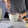 Odmerka Mason Cash Stoneware 1l Náhľad obrázku produktu 6