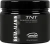 TNT Beta-Alanin CarnoSyn® (natürlicher Bestandteil von Produktbild-Vorschau 1