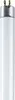 Osram Basic T5, 8 W, G5, T5, 5000 h, 385 lm, Kaltweiße Produktbild-Vorschau 7