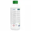 Wessper Clean Milk Green Přírodní čistič mléčných cyklů 0,5 Náhled obrázku produktu 2