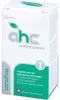 AHC sensitive Antitranspirant (30ml) – hautfreundlich und Produktbild-Vorschau 9