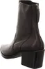 Paul Green Klassische Stiefeletten Damen 31363330333636 Produktbild-Vorschau 14