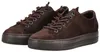 Paul Green Sneaker Sneaker Veloursleder Produktbild-Vorschau 3