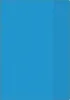 BRUNNEN 104054430 Hefthülle blau Produktbild-Vorschau 4